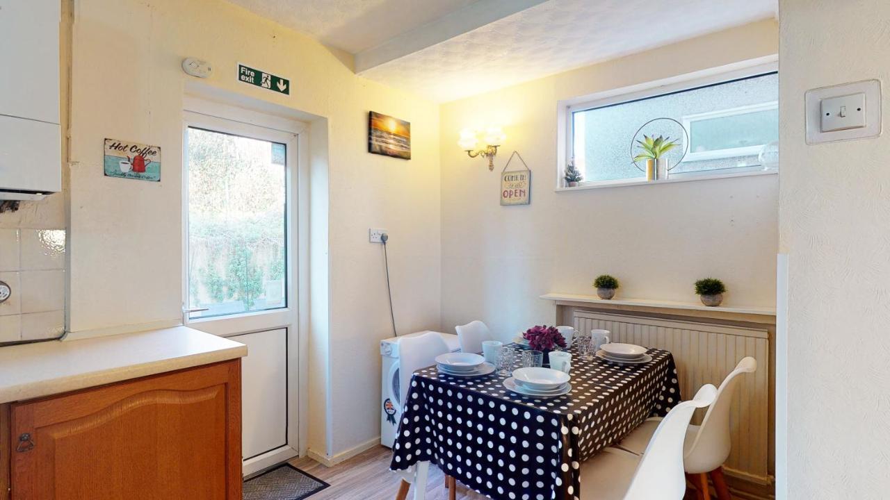 Orchards In Holiday home Orpington