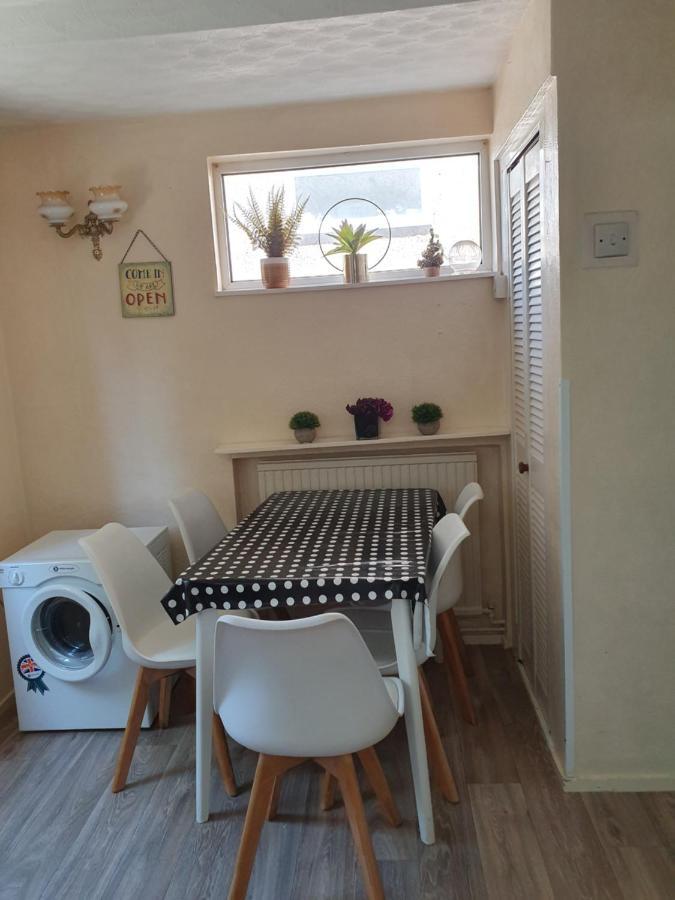 Orchards In Holiday home