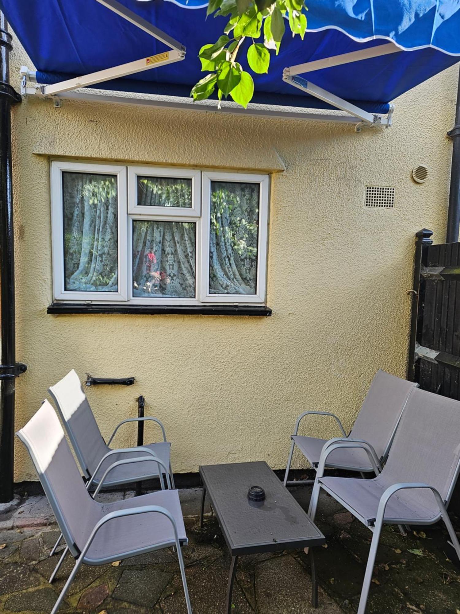 Orchards In Holiday home Orpington