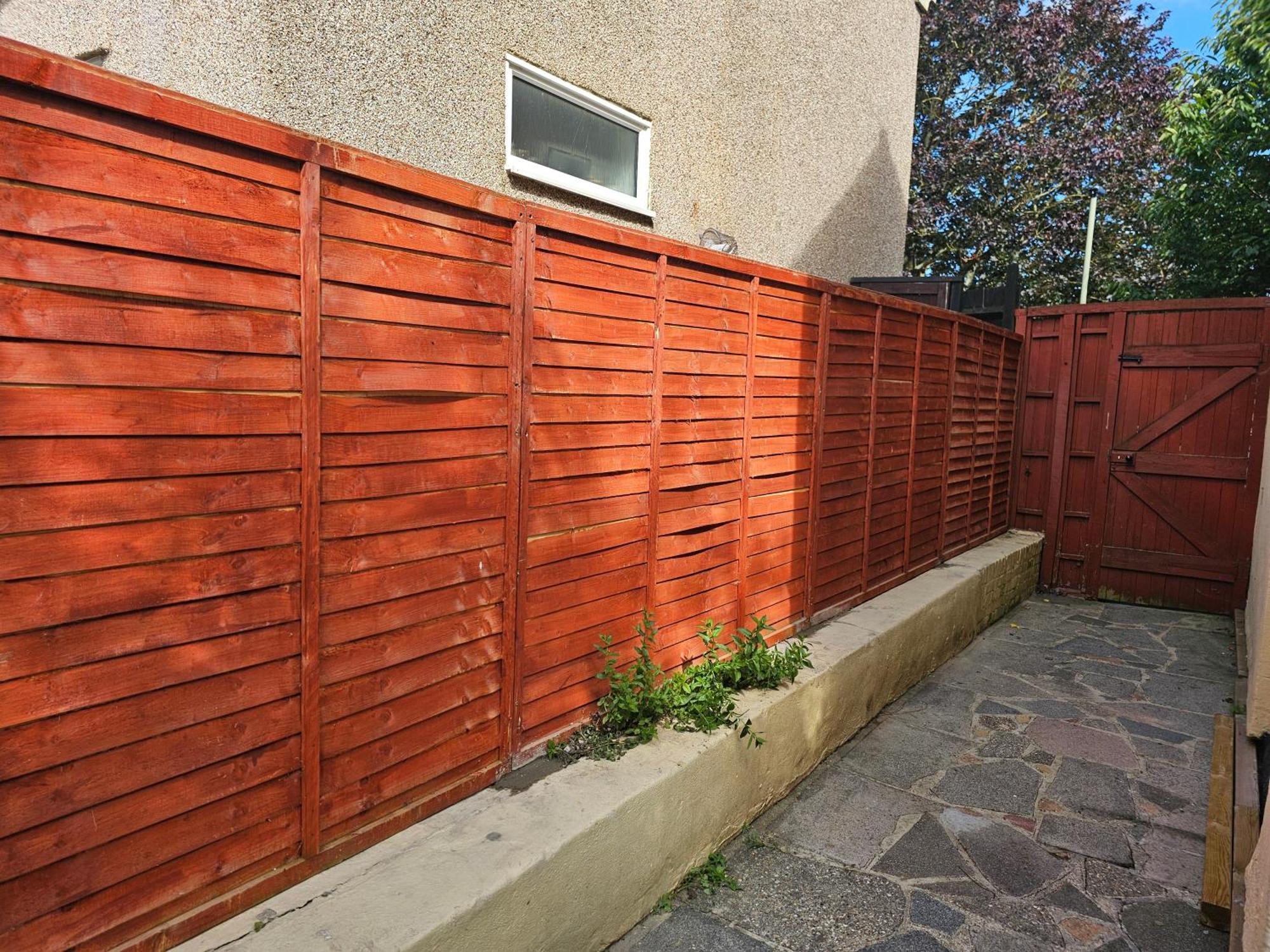 Holiday home Orchards In Orpington