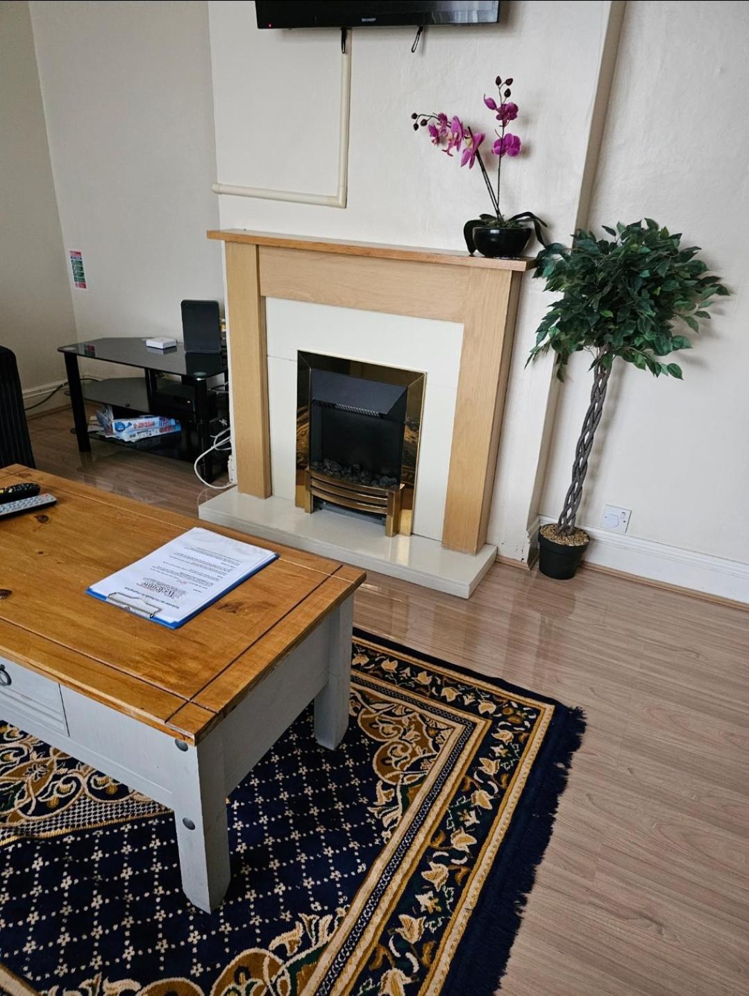 Holiday home Orchards In Orpington