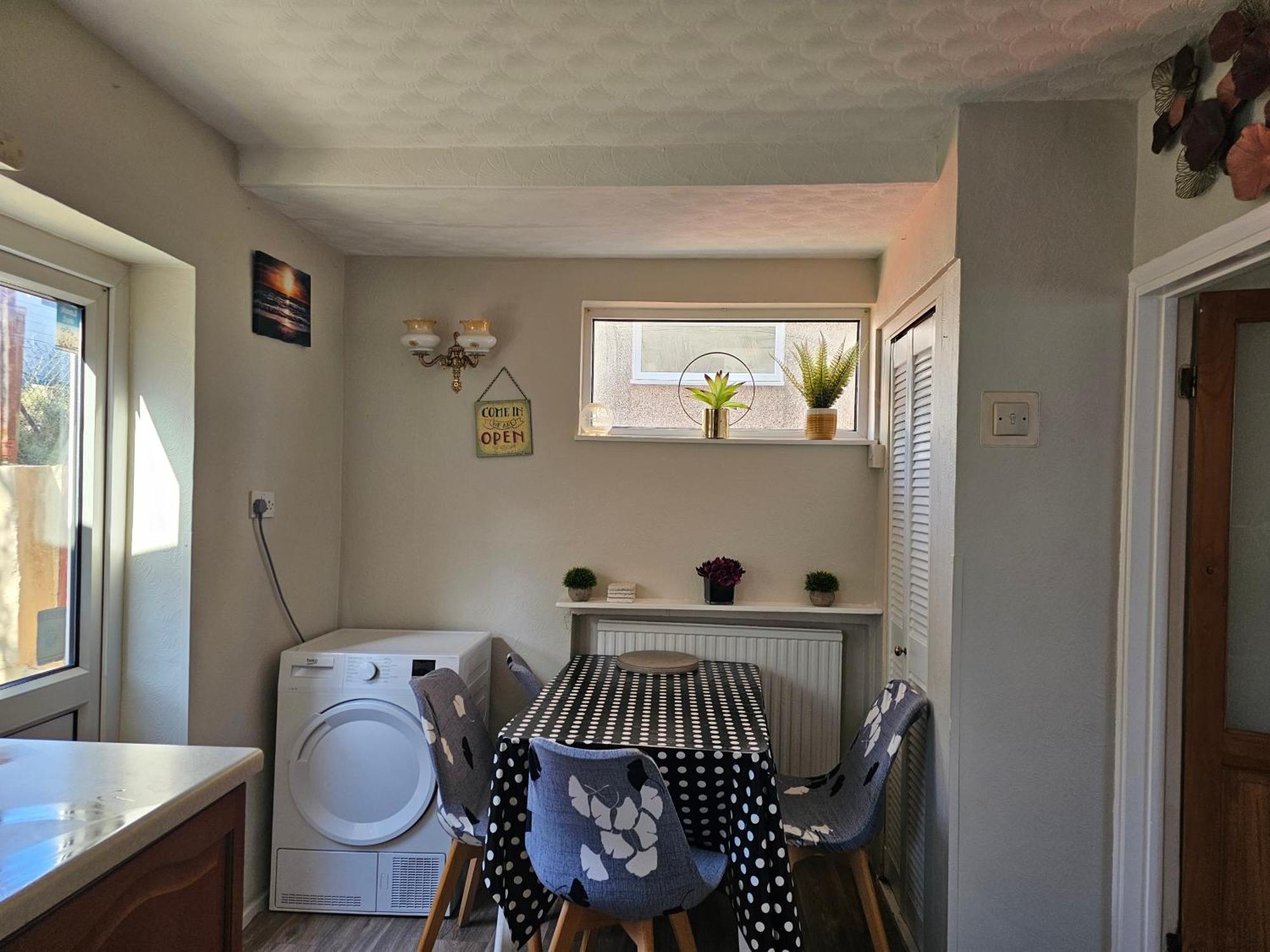 Holiday home Orchards In Orpington