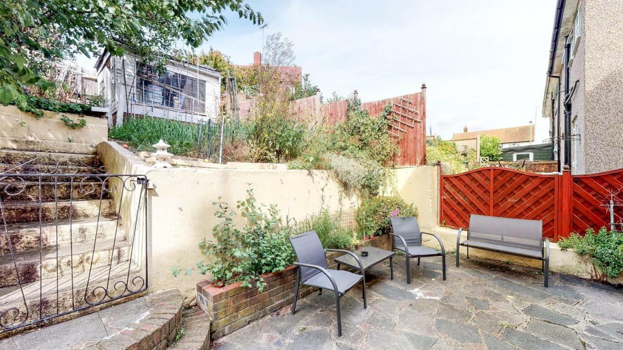 Orchards In Holiday home Orpington