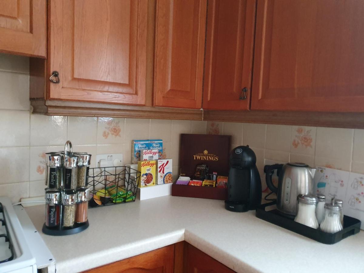 Orchards In Holiday home Orpington
